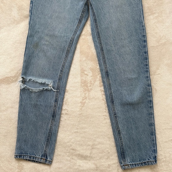 J. Galt Jeans - Picture 7 of 7